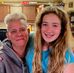 Profile Picture of Ann Rust (@Ann-Rust) on Facebook