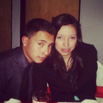 Profile Picture of Felipe Salgado (@felipesalgado23) on Twitter