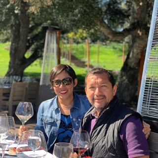 Profile Picture of Rigoberto Lemus (@chefrigobertolemus) on Instagram