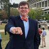 Profile Picture of Chip Hatcher (@@chipper16) on Tiktok