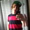 Profile Picture of Levi D. Leyrer (@bob.ki.56) on Facebook