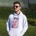 Profile Picture of Matthew Coderre (@matthew.coderre.50) on Facebook