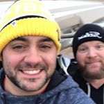 Profile Picture of Jay Swaby (@jay.swaby.3) on Instagram