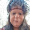 Profile Picture of Kimberly Pfaff (@user59140892) on Tiktok