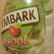 Profile Picture of Leonard Stefan (@leonardstefan1352) on Youtube