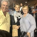 Profile Picture of Dennis Wiegand (@Dennis-Wiegand) on Facebook