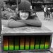 Profile Picture of Sam Canning (@samuel_canning) on Pinterest