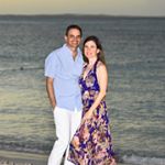 Profile Picture of Jennifer Flinn (@drjflinn) on Instagram