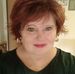 Profile Picture of Susan Brady (@Susan-Brady) on Facebook