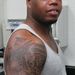 Profile Picture of Johnny Rembert (@j00ghost) on Pinterest