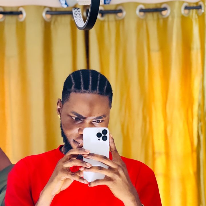 Profile Picture of TANDY (@tandy23454) on Tiktok