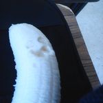 Joshua Triffo - Instagram Profile Picture of Joshua Triffo (@tubbytubbyboi) on Instagram