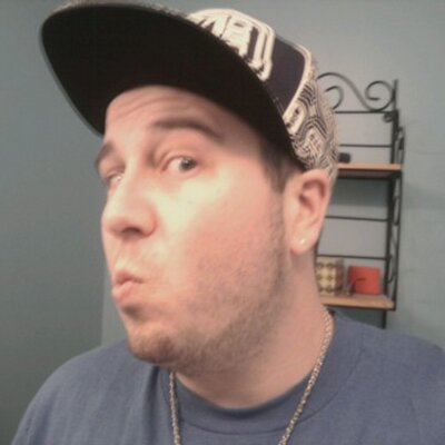 Profile Picture of Robert Firman (@Robertfirman) on Twitter