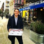 Profile Picture of Jonathanbrooks (@jonathan_brooks_90) on Instagram