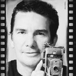 Profile Picture of Jose Cruz Valera (@pepepol44) on Instagram