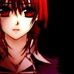 Profile Picture of Foo Sun (@foo.sun.52) on Facebook