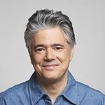 Profile Picture of Max Goldberg (@livingmaxwell) on Instagram