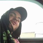 Profile Picture of Spencer Holt (@holtspencer97) on Instagram