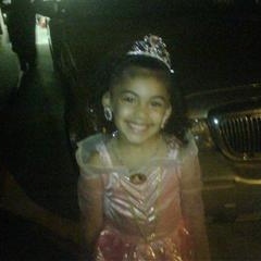 Profile Picture of Fay Watkins (@424543032) on Myspace