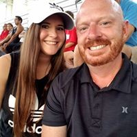 Profile Picture of Jill Schroeder (@jill-schroeder-7) on Quora