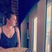 Profile Picture of Laura Farley (@laura.farley.585) on Facebook