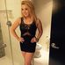 Profile Picture of Lara Langer (@lara.langer.568) on Facebook
