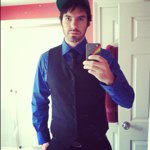 Profile Picture of Alex Cutter (@alexthecutter) on Instagram