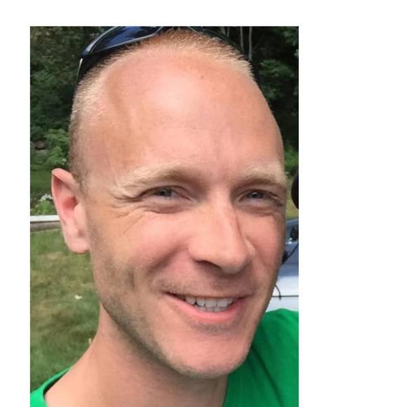 John Wenzler - Poshmark Profile Picture of John Wenzler (@wenzlerj) on Poshmark