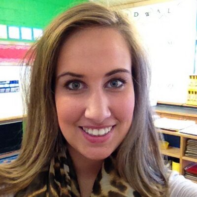 Profile Picture of Katherine Meyer (@kmeyer914) on Twitter