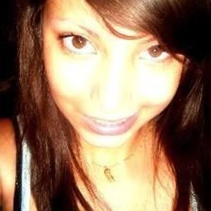 Profile Picture of Angelica Rojo (@390806599) on Myspace