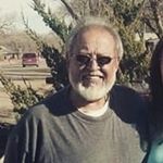 Profile Picture of Daniel Maestas Sr (@mr.maestas) on Instagram