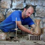 Profile Picture of randy bonner (@bonner7626jm) on Instagram