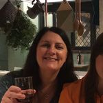 Melanie Coburn Jones - Instagram Profile Picture of Melanie Coburn Jones (@melaniecoburnjones) on Instagram