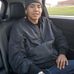 Profile Picture of Jonathan Marcel (@jonathan.grandjambe) on Facebook