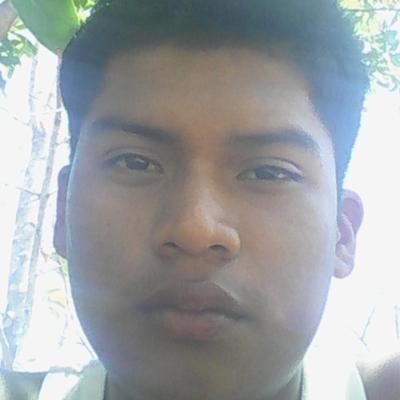 Profile Picture of Joel Palacios (@joelpalacios001) on Twitter