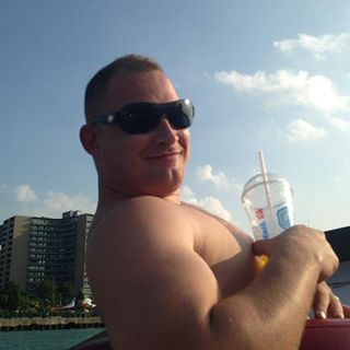 Profile Picture of Kevin Lauzon (@kluvsdl) on Facebook