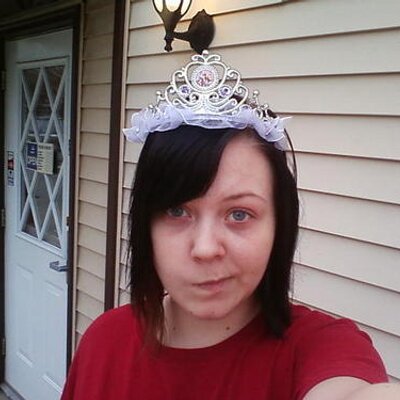 Profile Photo of Jackie Sands (@HelloKitty51009) on Twitter