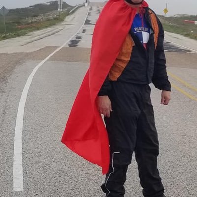 Profile Picture of Keith Bloom (@keithbl71139694) on Twitter