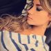 Profile Picture of Alice Emery (@aliceemery.emery.71) on Facebook