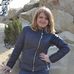 Profile Picture of Christina Maksymiv (@christina.maksymiv.3) on Facebook