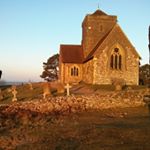 Profile Picture of John Pickup (@surreyhillsrunning) on Instagram