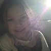 Profile Picture of Isabelle Silvester (@mynameissshulk) on Tiktok