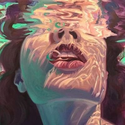 Profile Picture of Lucero Marlene Enriquez (@LuceroMarleneE1) on Twitter