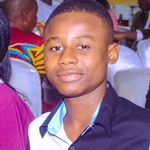 Profile Picture of Daniel makasa (@makasa.daniel) on Instagram