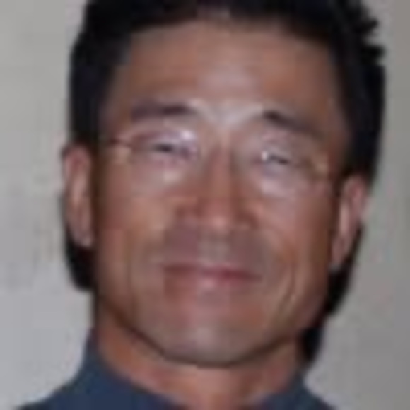 Profile Picture of Yong chung Chung (@yongchung1961) on Poshmark