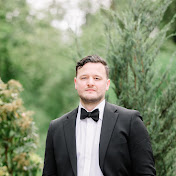Profile Picture of Florin Havrisciuc (@florinhavrisciuc7158) on Youtube