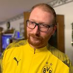 Profile Picture of Michael Loos (@michael_loos_) on Instagram