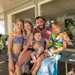 Profile Picture of Chris Justus 🛸 (@crjustus) on Instagram