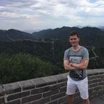 Profile Picture of Michael (@michael_pry) on Instagram