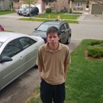 Profile Picture of Stuart Kent (@stuartkent6) on Instagram